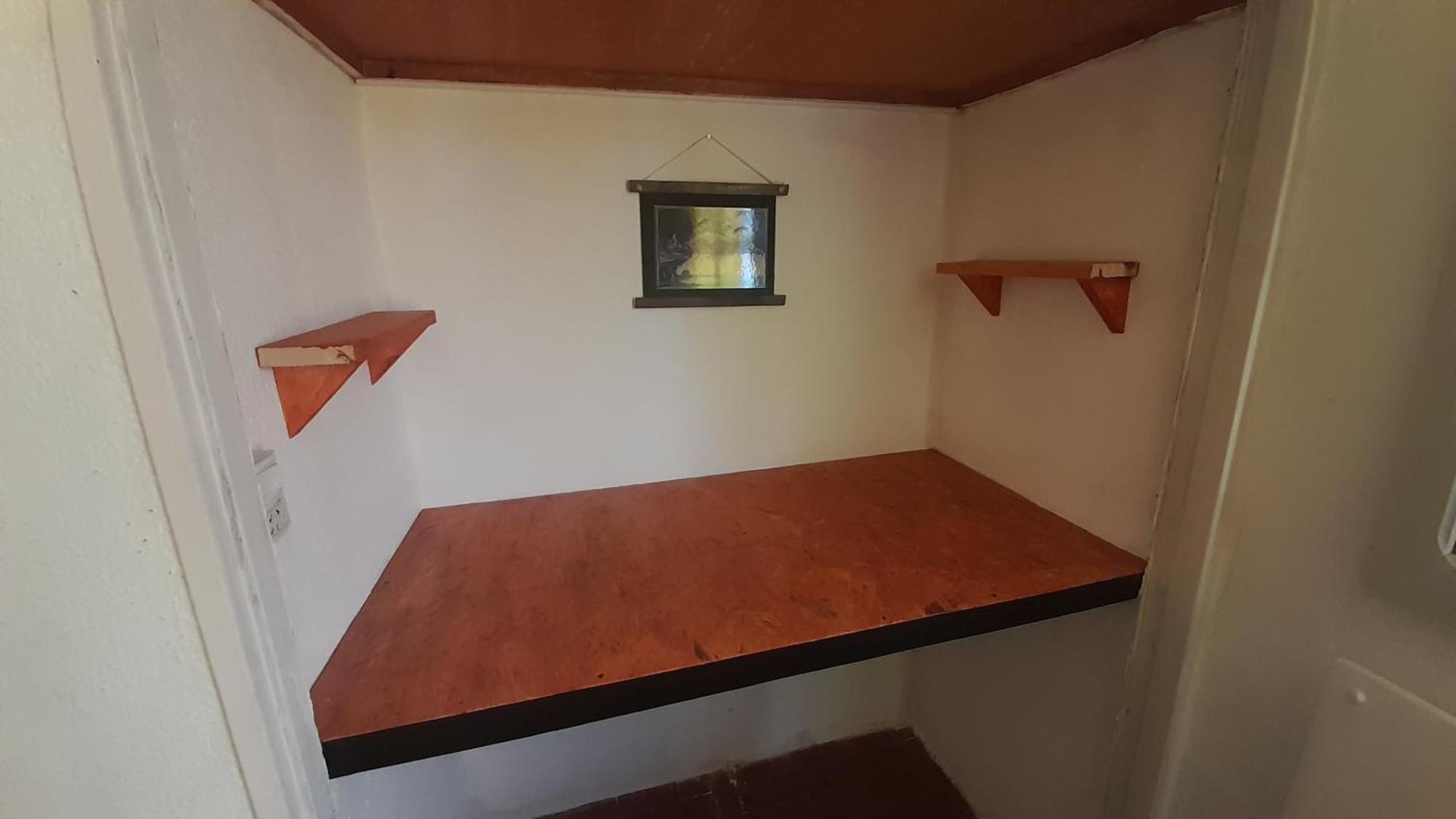 Hostel House 64Biguea 埃尔卡拉法特 外观 照片
